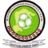 Katsina United