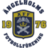 Aengelholms FF