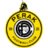 Perak II