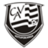 Votuporanguense U20