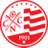 Nautico U20