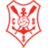 Sergipe U20