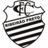 Comercial SP U20
