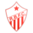 Rio Branco AC U20