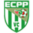 Vitoria da Conquista U20