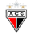 Atletico GO U20