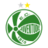 Juventude U20