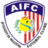 Afogados da Ingazeira