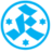 Stuttgarter Kickers