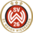 Wehen Wiesbaden