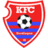 KFC Uerdingen