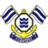 FC Imabari