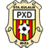 SCR Pena Deportiva
