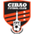 Cibao