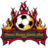 Flames United SC