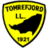 Tomrefjord IL