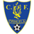 Orihuela