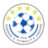 Kosovo W