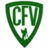 Villanovense