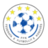 Kosovo U21