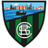 Sestao