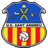 Sant Andreu