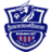 Boeung Ket