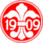 B 1909