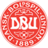 Denmark