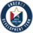 North Carolina FC U23