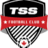 Vancouver TSS FC Rovers