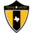 Texas City United