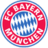 Bayern Munich II