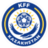 Kazachstan