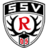 Reutlingen