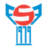 Färöer