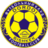 FC Dordoi Bishkek