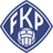 Pirmasens