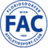 Floridsdorfer AC