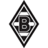 Borussia M'gladbach II