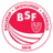Ballerup-Skovlunde W