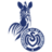 MSV Duisburg