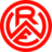 RW Essen