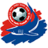 Hapoel Haifa
