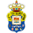 Las Palmas
