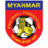 Myanmar