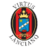 Virtus Lanciano