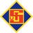 Koblenz