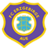 Erzgebirge Aue