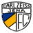 Carl Zeiss Jena